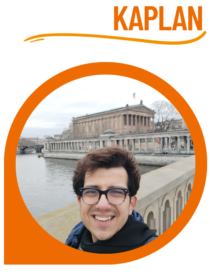 Alaplı Almanca Özel Ders