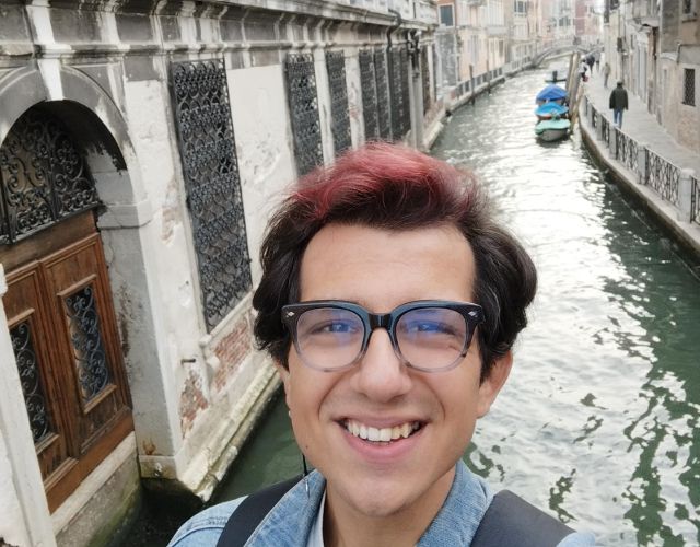 Alaplı Birebir Almanca Kursu