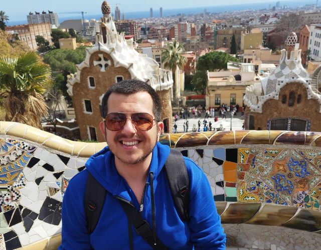 Alaplı Birebir Almanca Dersi